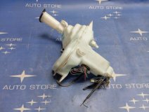 Бачок омывателя Toyota Passo KGC10 2006 1KRFE