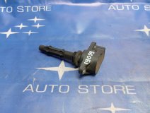 Катушка зажигания Mercedes-Benz E-Class W212 2009 M272E35