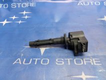 Катушка зажигания Mercedes-Benz E-Class W212 2009 M272E35