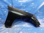 Крыло правое переднее Nissan Fuga PNY50 2005 VQ35DE