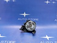 Фара противотуманная правая Subaru Impreza GH2 2008 EL154