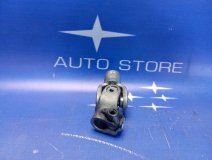 Рулевой карданчик Nissan X-Trail NT30 2006 QR20DE