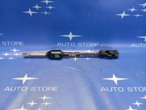 Рулевой карданчик Nissan Fuga PNY50 2005 VQ35DE