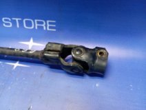 Рулевой карданчик Nissan Fuga PNY50 2005 VQ35DE