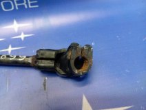 Рулевой карданчик Nissan Fuga PNY50 2005 VQ35DE