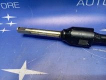 Рулевой карданчик Nissan Fuga PNY50 2005 VQ35DE