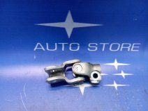 Рулевой карданчик Nissan Fuga PNY50 2005 VQ35DE