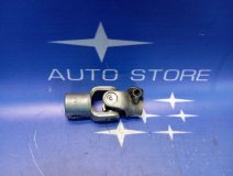 Рулевой карданчик Nissan Fuga PNY50 2005 VQ35DE