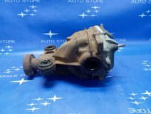 Редуктор задний Nissan Fuga PNY50 2005 VQ35DE