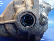 Редуктор задний Nissan Fuga PNY50 2005 VQ35DE