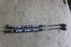 Амортизатор капота MITSUBISHI DIAMANTE F34A