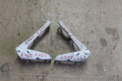 Петля капота MITSUBISHI DIAMANTE F34A