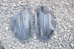 Подкрылок задний HONDA ODYSSEY RA9 j30a