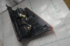 Стоп-сигнал правый SUZUKI ESCUDO TD54W J20A