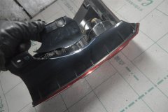 Стоп-сигнал правый SUZUKI ESCUDO TD54W J20A