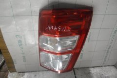 Стоп-сигнал правый SUZUKI ESCUDO TD54W J20A