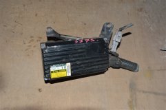 Блок ABS TOYOTA CROWN MAJESTA UZS186 3uz-fe