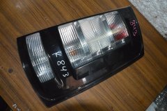 Стоп-сигнал правый TOYOTA SIENTA ncp81 1nz-fe