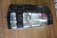 Стоп-сигнал левый TOYOTA SIENTA NCP81 1NZ-FE