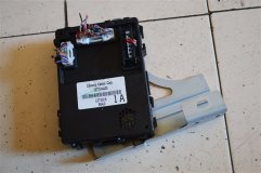 Электронный блок SUZUKI ESCUDO TD54W J20A