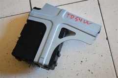 Электронный блок SUZUKI ESCUDO TD54W J20A