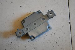 Блок управления 4wd SUZUKI ESCUDO TD54W J20A