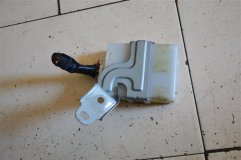 Электронный блок SUZUKI ESCUDO TD54W J20A