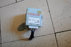 Электронный блок SUZUKI ESCUDO TD54W J20A