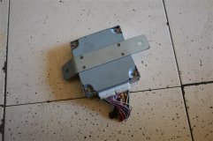 Блок управления АКПП SUZUKI ESCUDO TD54W J20A