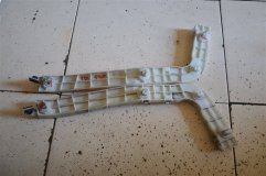 Крепеж бампера SUZUKI ESCUDO TD54W J20A