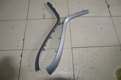 Накладка на торпедо SUZUKI ESCUDO TD54W J20A