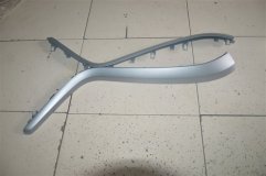 Накладка на торпедо SUZUKI ESCUDO TD54W J20A