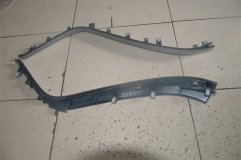 Накладка на торпедо SUZUKI ESCUDO TD54W J20A