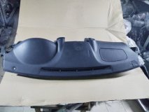 Торпедо Toyota Verossa GX110