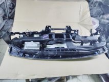 Торпедо Toyota Verossa GX110