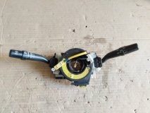 Гитара Toyota Verossa gx110