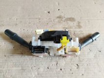 Гитара Toyota Verossa gx110