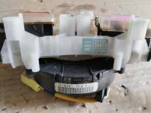 Гитара Toyota Verossa gx110