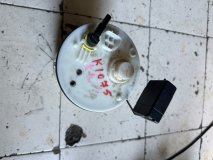 Бензонасос Toyota Sienta NCP81 1nz-fe