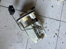 Бензонасос Toyota Sienta NCP81 1nz-fe