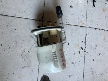 Бензонасос Toyota Sienta NCP81 1nz-fe