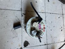 Бензонасос Toyota Sienta ncp81 1nz-fe