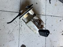 Бензонасос Toyota Sienta ncp81 1nz-fe