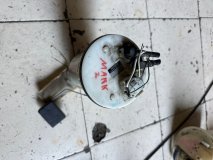 Бензонасос Toyota MARK II JZX110 2004 1JZ-FSE