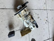 Бензонасос Toyota MARK II JZX110 2004 1JZ-FSE