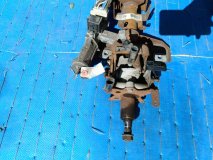 Рулевая колонка TOYOTA CARINA ST190 4S-FE