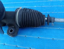 Рулевая рейка TOYOTA PASSO KGC30 1KR-FE