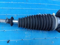 Рулевая рейка TOYOTA PASSO KGC30 1KR-FE