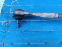 Рулевая рейка TOYOTA PASSO KGC30 1KR-FE