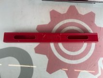 Знак аварийной остановки AUDI A4 2009